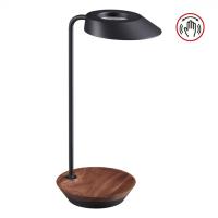 Светильник уличный переносной Novotech Elegance 359407, раздел каталога Настольные уличные светильники интернет-магазина Ночи Нет