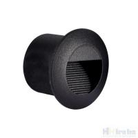 Подсветка лестницы Favourite Voland 4397-1W, раздел каталога Светильники для лестниц интернет-магазина Ночи Нет