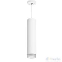 Светильник подвесной Lightstar Rullo RP49630, раздел каталога Подвесы 1 лампа интернет-магазина Ночи Нет