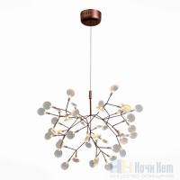 Люстра St.Luce Rafina SL379.203.45, раздел каталога Светодиодные люстры интернет-магазина Ночи Нет