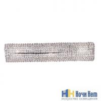 Бра Osgona Monile 704634, раздел каталога Хрустальные бра интернет-магазина Ночи Нет