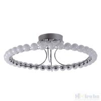 Люстра Favourite Helmet 4589-6C, раздел каталога Светодиодные люстры интернет-магазина Ночи Нет