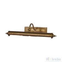 Подсветка для картин Favourite Picturion 1287-2W, раздел каталога Подсветка для картин интернет-магазина Ночи Нет