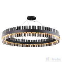 Люстра Favourite Marquis 4262-10P, раздел каталога Светодиодные люстры интернет-магазина Ночи Нет