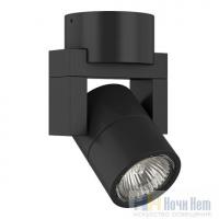 Накладной точечный светильник Lightstar Illumo 051047, раздел каталога Накладные точечные светильники интернет-магазина Ночи Нет