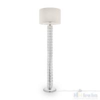 Торшер Maytoni Talento DIA008FL-01CH, раздел каталога Торшеры с абажуром интернет-магазина Ночи Нет