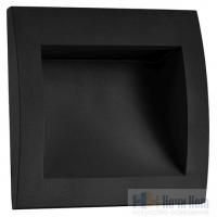 Светильник для лестницы Lightstar Estra 383672, раздел каталога Светильники для лестниц интернет-магазина Ночи Нет