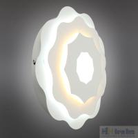 Светильник настенно-потолочный Omnilux Varedo OML-07901-26, раздел каталога Настенно-потолочные светильники интернет-магазина Ночи Нет