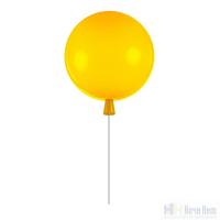 Светильник Loft IT Memory 5055C/S yellow, раздел каталога Детские светильники интернет-магазина Ночи Нет