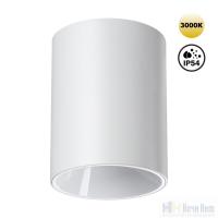 Светильник накладной Novotech Recte 359420, раздел каталога Накладные точечные светильники интернет-магазина Ночи Нет