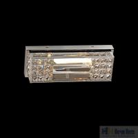 Бра Osgona Limpio 722640, раздел каталога Хрустальные бра интернет-магазина Ночи Нет