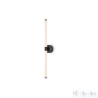 Бра Maytoni Axis MOD106WL-L16B3K, раздел каталога Светодиодные бра интернет-магазина Ночи Нет