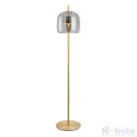 Торшер Favourite Reflex 4234-1F, раздел каталога Торшеры с плафоном интернет-магазина Ночи Нет