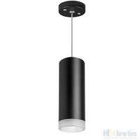 Светильник подвесной Lightstar Rullo RP48730, раздел каталога Подвесы 1 лампа интернет-магазина Ночи Нет