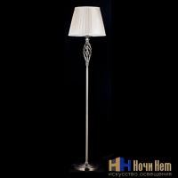 Торшер Maytoni Grace RC247-FL-01-R, раздел каталога Торшеры с абажуром интернет-магазина Ночи Нет