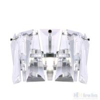 Бра Maytoni Puntes MOD043WL-01CH, раздел каталога Хрустальные бра интернет-магазина Ночи Нет