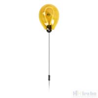Бра Loft IT Joy 10291 Yellow, раздел каталога Детские бра интернет-магазина Ночи Нет