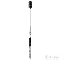 Светильник подвесной Odeon Light Kolos 5459/4L, раздел каталога Подвесы 1 лампа интернет-магазина Ночи Нет