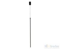 Светильник подвесной Kink Light Саргас 08427-80,19(4000K), раздел каталога Подвесы 1 лампа интернет-магазина Ночи Нет