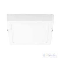 Светильник накладной Lightstar Zocco 324124, раздел каталога Накладные точечные светильники интернет-магазина Ночи Нет