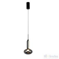 Светильник подвесной Favourite Baron 4284-1P, раздел каталога Подвесы 1 лампа интернет-магазина Ночи Нет