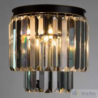 Бра Divinare Nova 3001/01 AP-2, раздел каталога Хрустальные бра интернет-магазина Ночи Нет