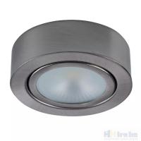 Мебельный светильник Lightstar Mobiled 003455, раздел каталога Мебельные светильники интернет-магазина Ночи Нет