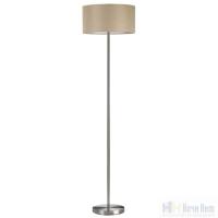 Торшер Lumion Nikki 8250/2F, раздел каталога Торшеры с абажуром интернет-магазина Ночи Нет