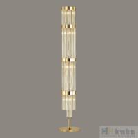 Торшер Odeon Light 4788/12F, раздел каталога Торшеры с плафоном интернет-магазина Ночи Нет