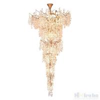 Люстра ImperiumLoft Fairytree 167211-26, раздел каталога Большие люстры интернет-магазина Ночи Нет