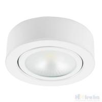 Мебельный светильник Lightstar Mobiled 003450, раздел каталога Мебельные светильники интернет-магазина Ночи Нет