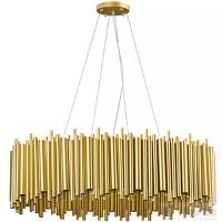 Люстра Lightstar Savona 816202, раздел каталога Люстры с плафонами интернет-магазина Ночи Нет