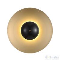 Бра Favourite Marmo 4246-1W, раздел каталога Светодиодные бра интернет-магазина Ночи Нет