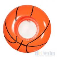 Светильник гипсовый Svdecor SV 7503, раздел каталога Точечные светильники для детской интернет-магазина Ночи Нет