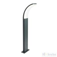 Светильник уличный Favourite Spherical 3034-1T, раздел каталога Напольные уличные светильники интернет-магазина Ночи Нет