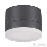 Ландшафтный светильник IP65 LED 3000К Novotech Kaimas 358084, раздел каталога Потолочные уличные светильники интернет-магазина Ночи Нет