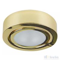 Мебельный светильник Lightstar Mobiled 003352, раздел каталога Мебельные светильники интернет-магазина Ночи Нет