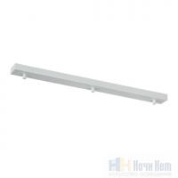 Универсальное крепление Maytoni Universal base SPR-BASE-03-W, раздел каталога Потолочные базы интернет-магазина Ночи Нет