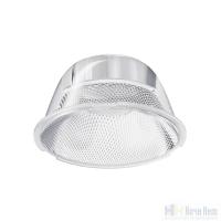 Линза 43 mm 15° для Maytoni Focus LED 5Вт LensD38-15, раздел каталога Аксессуары для точечных светильников интернет-магазина Ночи Нет