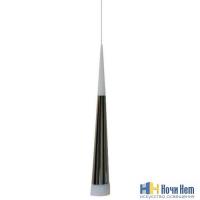 Светильник подвесной Kink Light Рэй 6114-1A,02, раздел каталога Подвесы 1 лампа интернет-магазина Ночи Нет