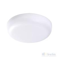 Светильник встраиваемый Lightstar Zocco 221094, раздел каталога Светодиодные точечные светильники интернет-магазина Ночи Нет