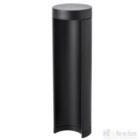 Светильник уличный Lightstar Paletto 382974, раздел каталога Напольные уличные светильники интернет-магазина Ночи Нет