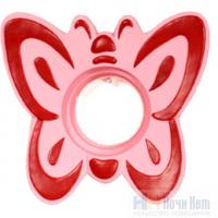 Светильник гипсовый Svdecor SV 7508, раздел каталога Точечные светильники для детской интернет-магазина Ночи Нет