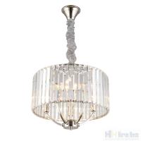 Люстра Aployt Nela APL.746.03.05, раздел каталога Хрустальные люстры интернет-магазина Ночи Нет