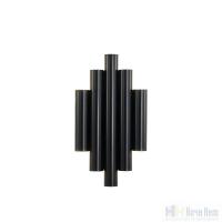 Бра Favourite Tubulis 4124-2W, раздел каталога Светодиодные бра интернет-магазина Ночи Нет