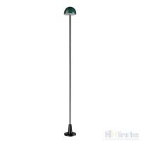 Уличный светильник Odeon Light  Verde 7122/4GL, раздел каталога Напольные уличные светильники интернет-магазина Ночи Нет