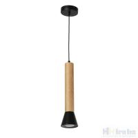 Светильник подвесной Favourite Piffero 2984-1P, раздел каталога Подвесы 1 лампа интернет-магазина Ночи Нет