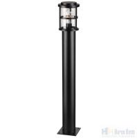 Светильник уличный Odeon Light Magus 4964/1F, раздел каталога Напольные уличные светильники интернет-магазина Ночи Нет