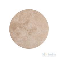 Бра Odeon Light Travertino 6625/15WL, раздел каталога Светодиодные бра интернет-магазина Ночи Нет