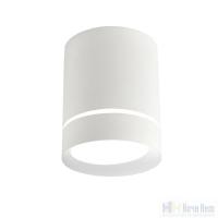 Светильник накладной Favourite Darar 3064-1C, раздел каталога Накладные точечные светильники интернет-магазина Ночи Нет